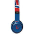 NFL Buffalo Bills Zone Block Beats Solo 3 Wireless Skin